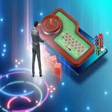 5555x