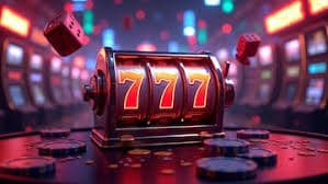 5555x